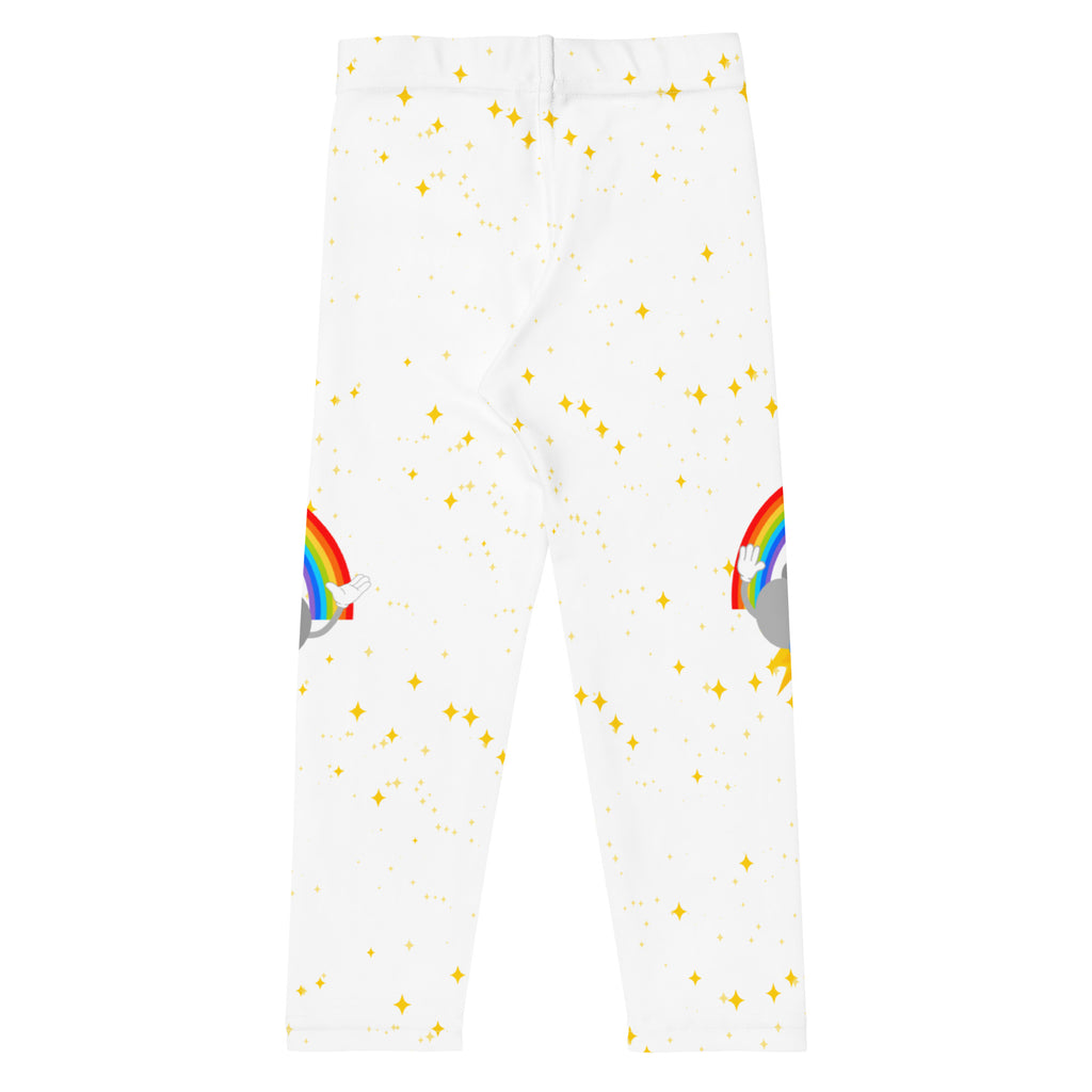 You Got This Leggings