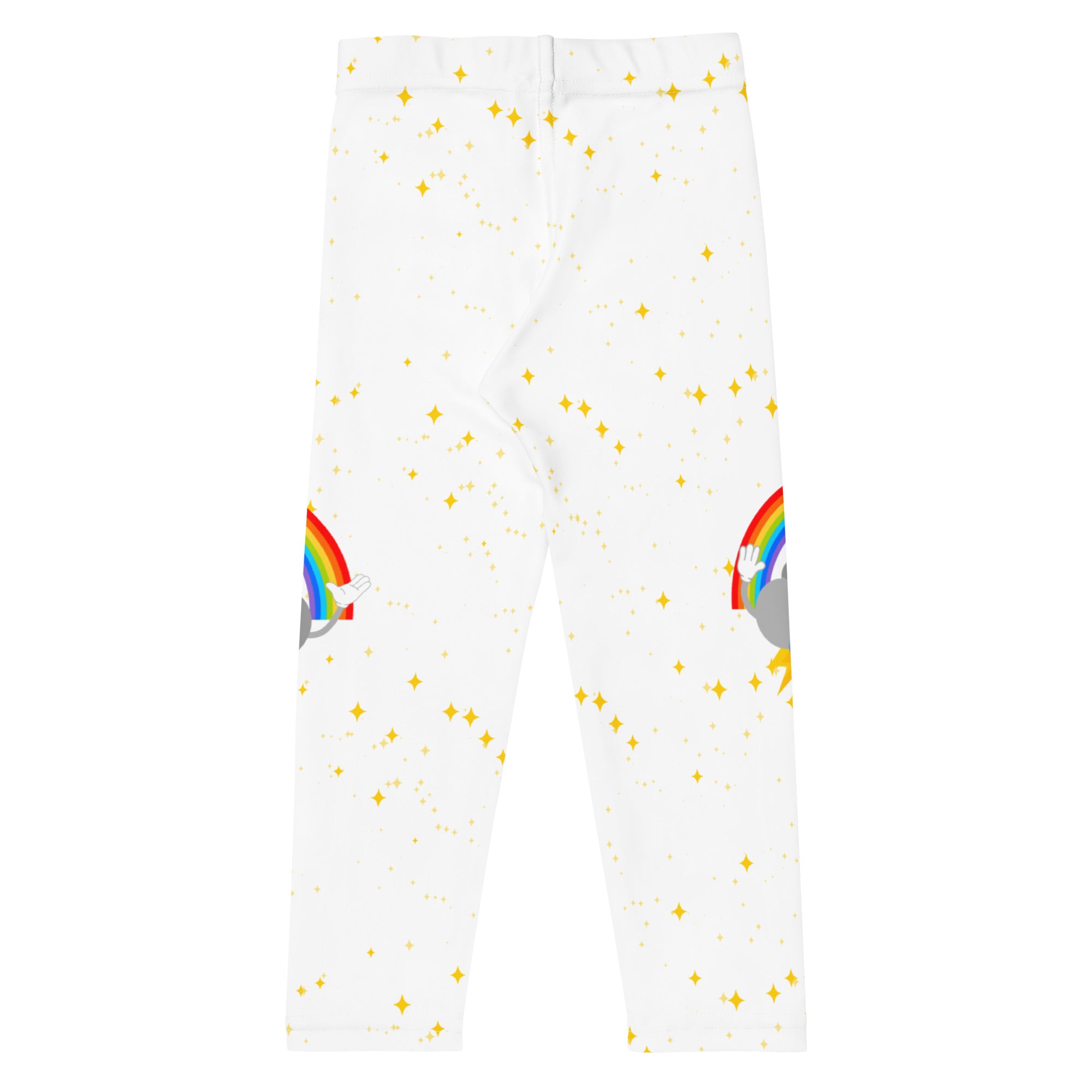 You Got This Leggings