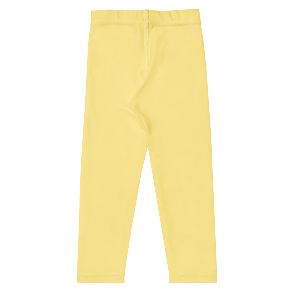 Perfect Match Leggings