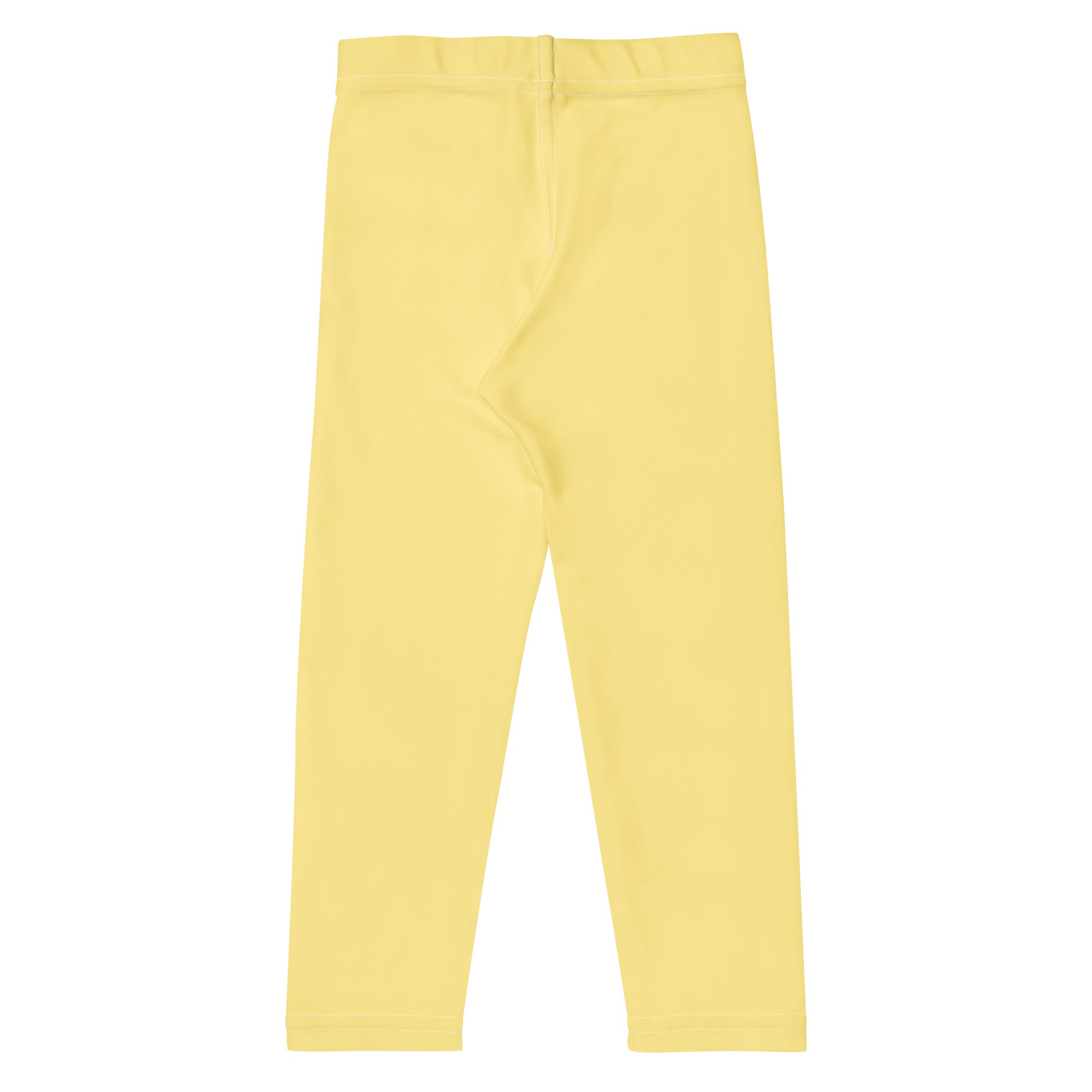 Perfect Match Leggings