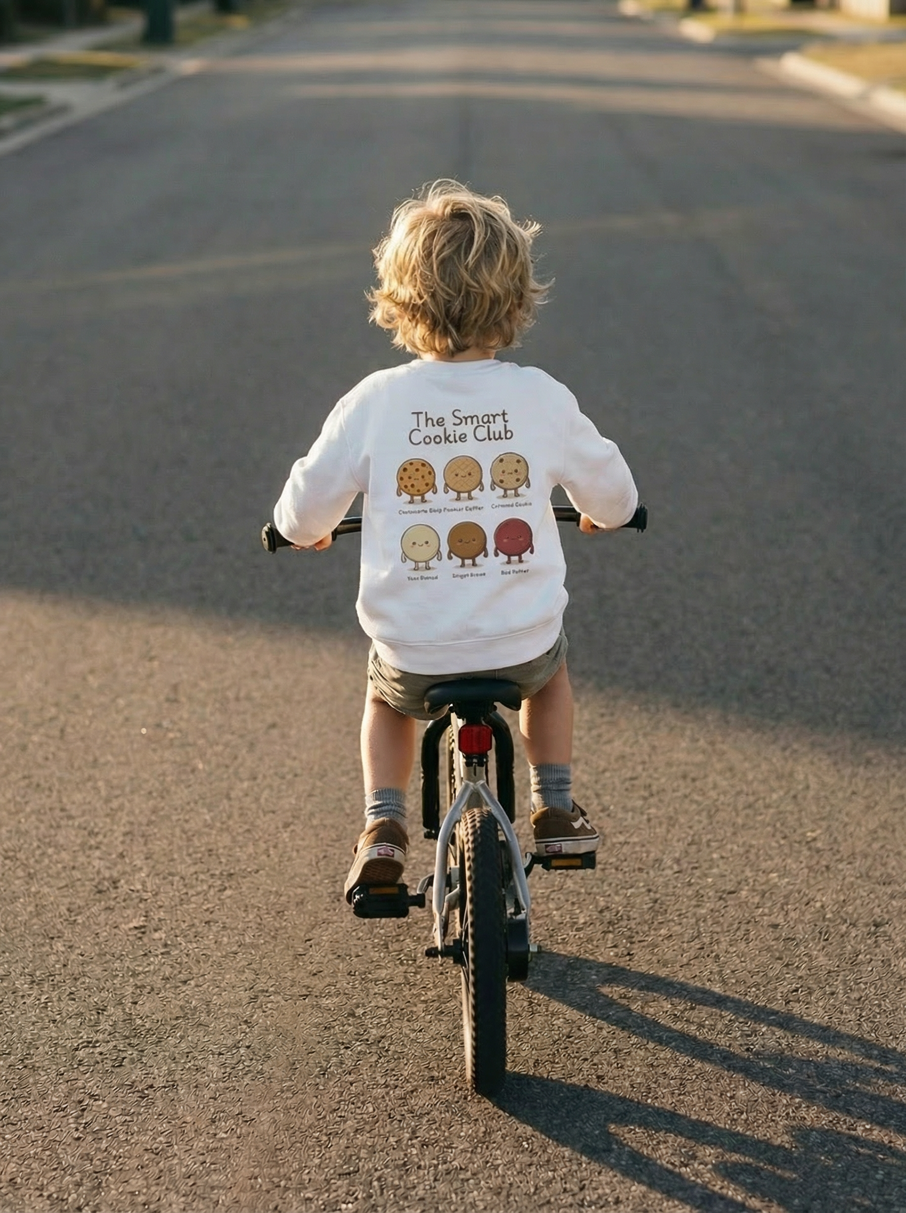 Better Together Sweater