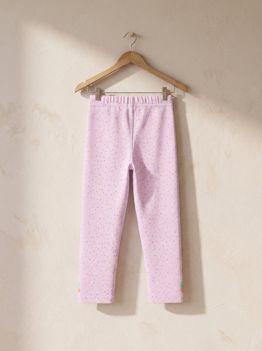 Stay Cool Leggings