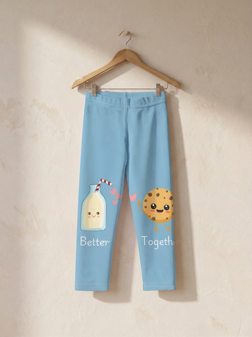 Better Together Leggings