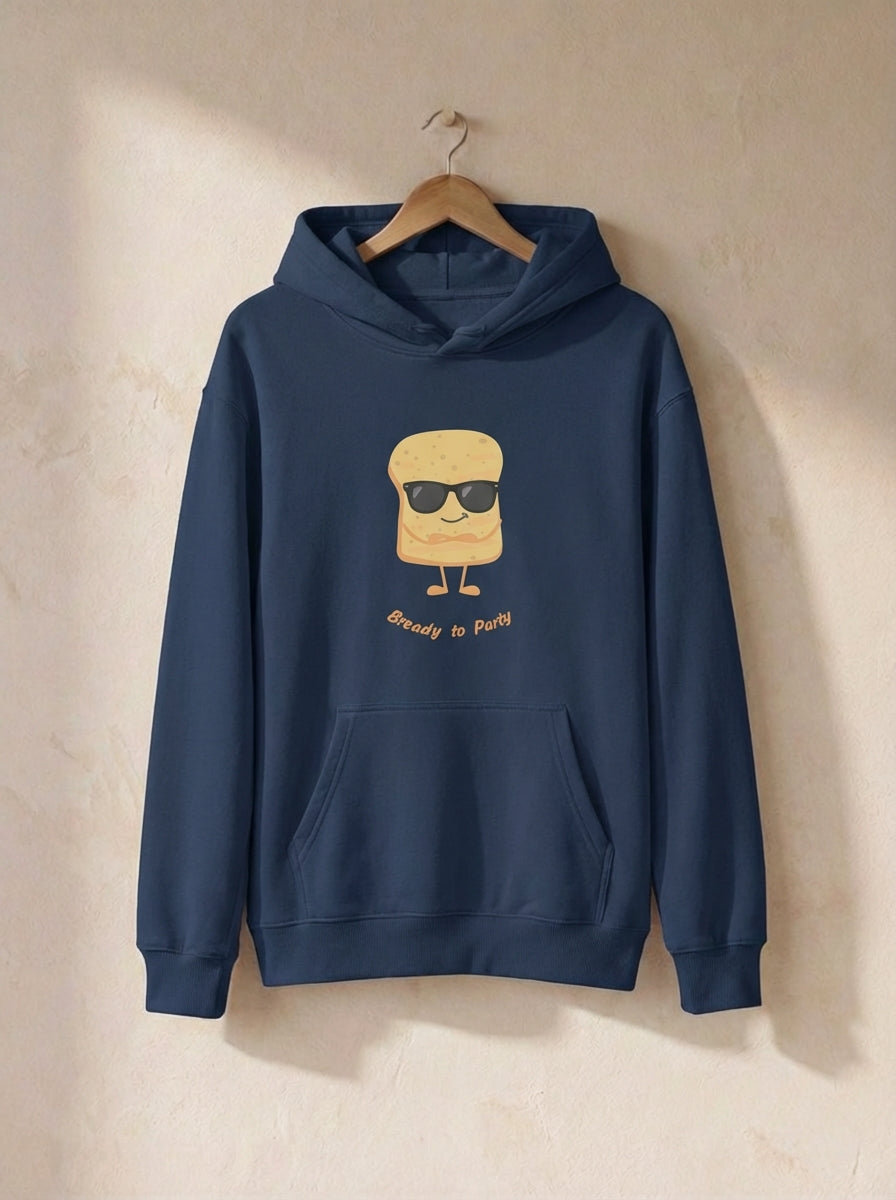 Perfect Match Sweater